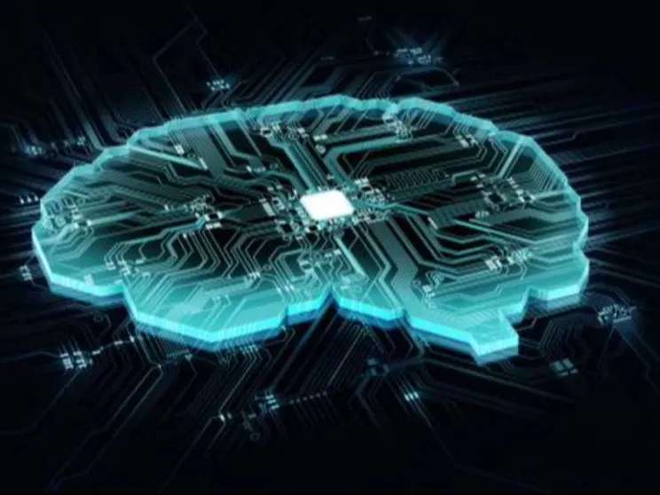 Intelligenza artificiale: e se le cambiassimo nome?