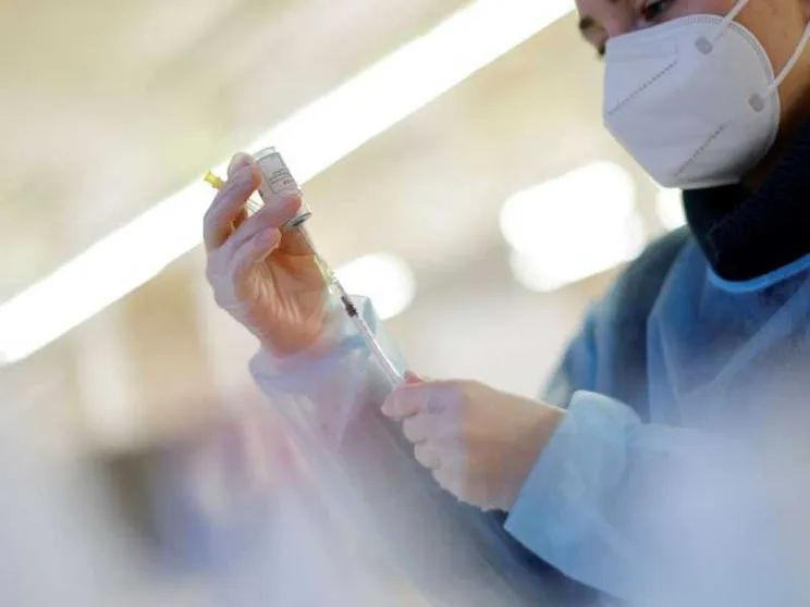 Se non c'è il "diritto di morire" va estesa la protezione della vita