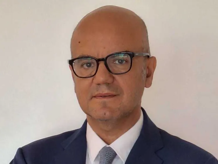 «Questa crisi delle Borse ricorda la bolla dot-com»