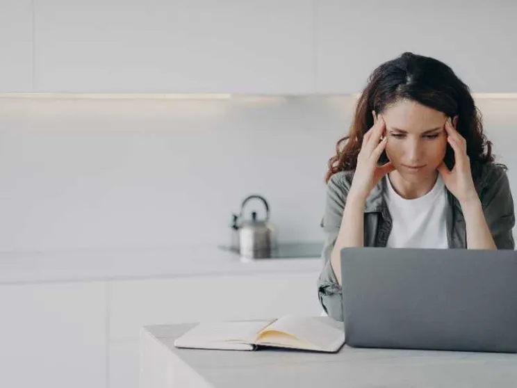 «Così combattiamo anche le emicranie più complicate»