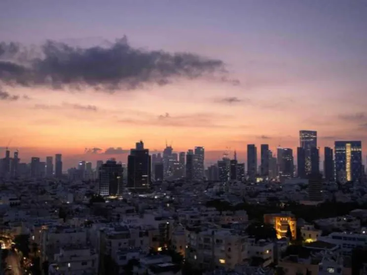 Ora l'Iran cerca di alzare il prezzo della moderazione con l'Occidente