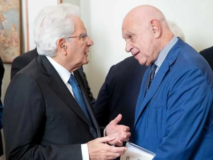 Il decreto sulle carceri-sicure è legge, ma il Governo sa che non basta