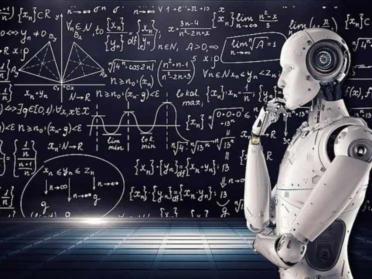 Formazione e nuovi scenari di apprendimento