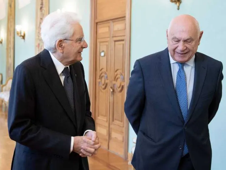 Mattarella ha firmato all'ultimo la riforma Nordio. Ecco cosa prevede