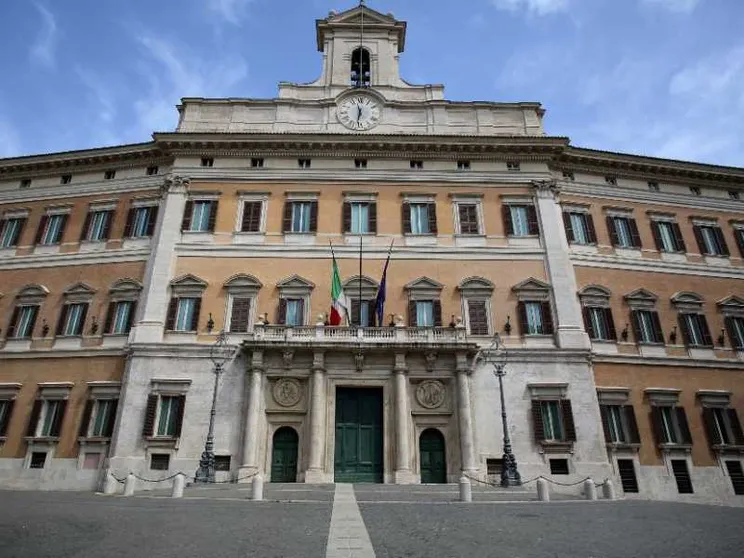 L’attesa infinita per il “bonus Befana”
