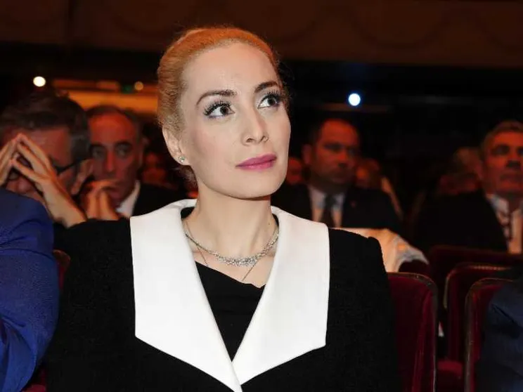 Bossi, Angelucci e Fascina primatisti (di assenze)