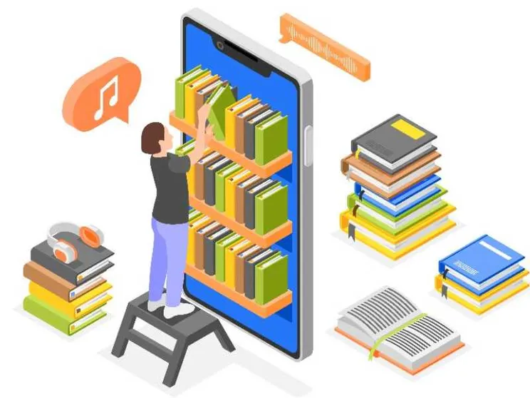 Che libro leggere? Ora i consigli si chiedono a TikTok