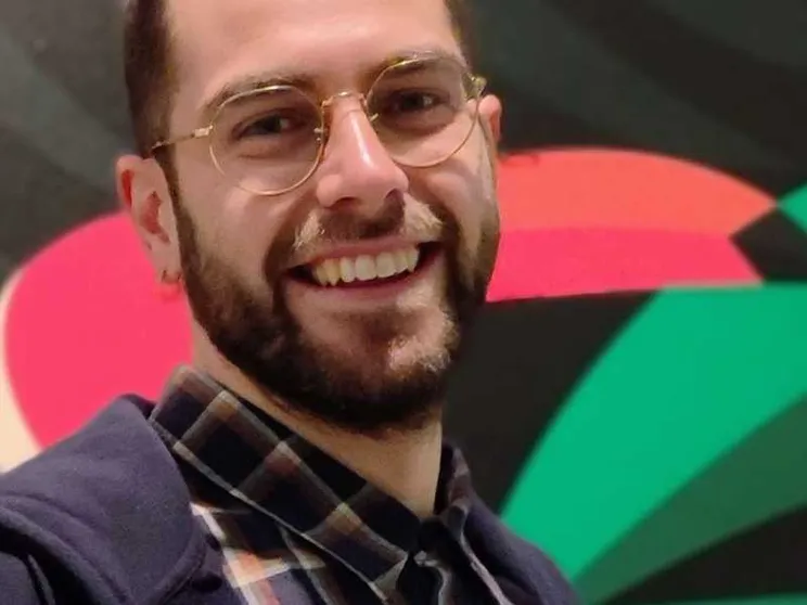 Prendersi cura, servire, aprirsi agli altri