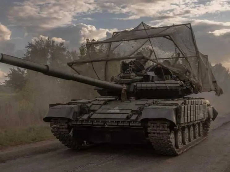 Gli Usa contro Putin: «Si ritiri se non vuole più le truppe di Kiev a Kursk»