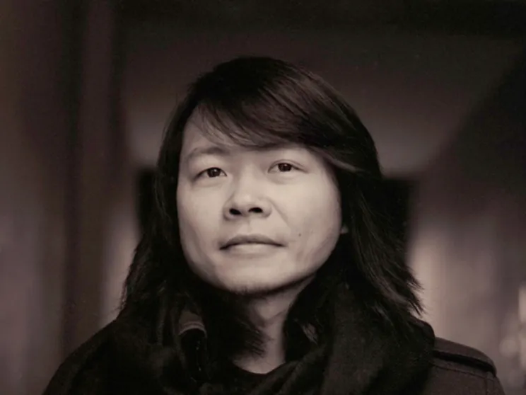Yuk Hui: «La tecnodiversità per costruire un mondo nuovo»