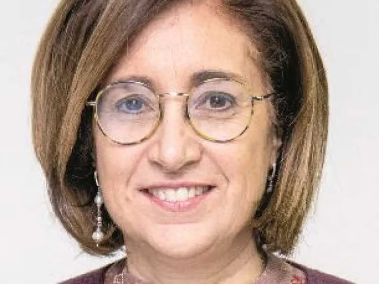 Le guerre e la realpolitik oscurano l’impegno a fianco delle donne oppresse