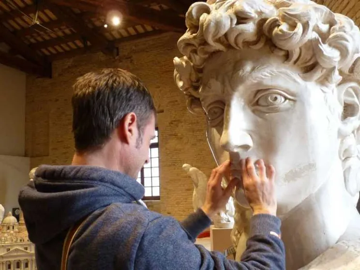 Promuovere una cultura inclusiva per un sapere largo