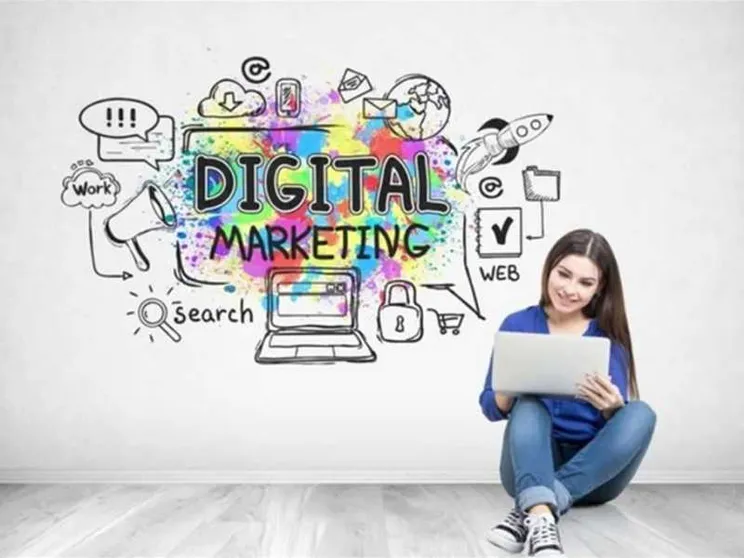 Corsi di formazione per farsi trovare preparati a settembre