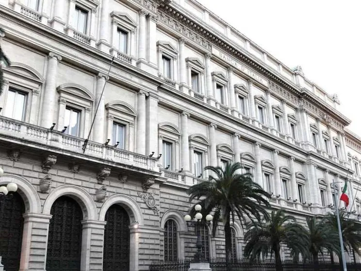 Il debito pubblico sfiora i 3mila miliardi di euro