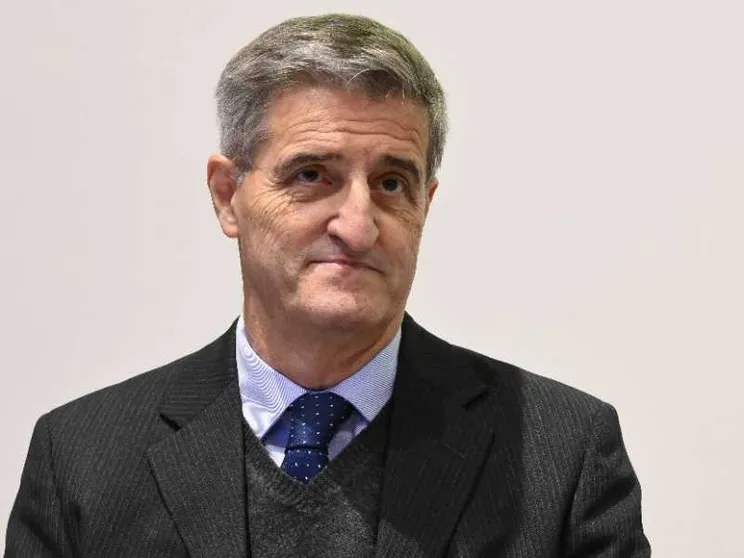La Caritas di Roma: «Non esiste sicurezza senza inclusione sociale»