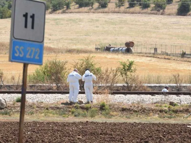 «San Severo è nel terrore». Cosa c'è dietro la dura denuncia del vescovo