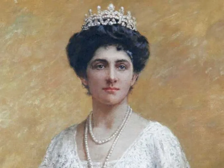 Elena di Savoia, riparte la causa di beatificazione