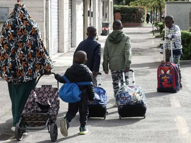 Ius scholae, la legge a portata di mano e i partiti in ordine sparso
