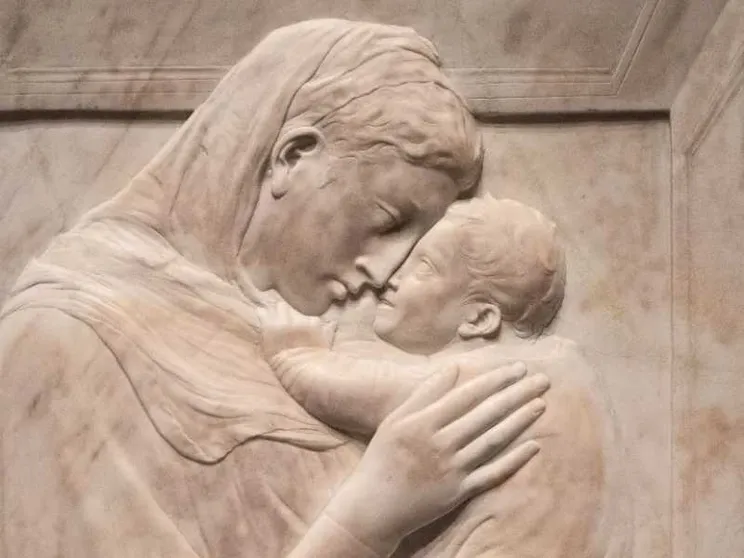 Il ritorno di Dio nella filosofia ha una via italiana