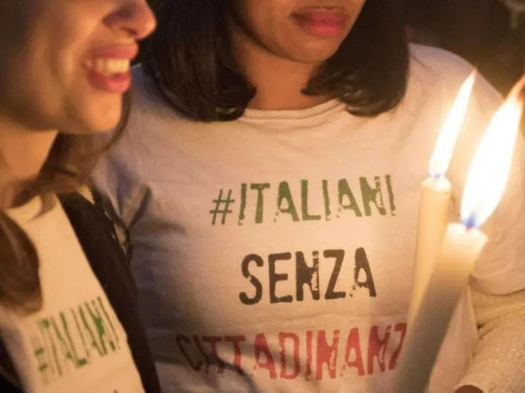 Nascita e istruzione per diventare italiani. Una terza via per la cittadinanza