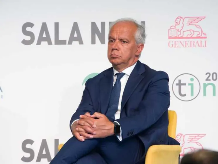 Sulla cittadinanza Piantedosi non chiude: se ne parli, senza ideologie