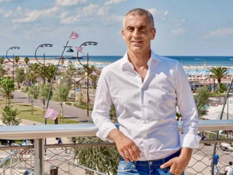 Il sindaco di Rimini: «Ius scholae la strada giusta. Stop a classi ghetto»