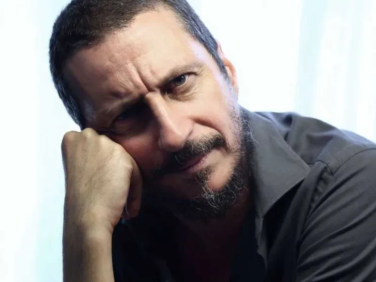 Luca Bizzarri: «La satira in tv? È quasi morta»