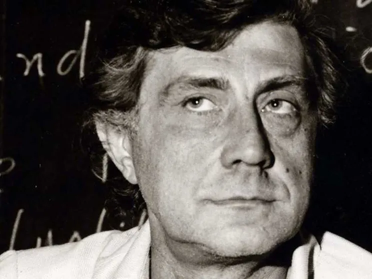 Basaglia e la liberazione dei “matti”. Un'opera da continuare anche oggi