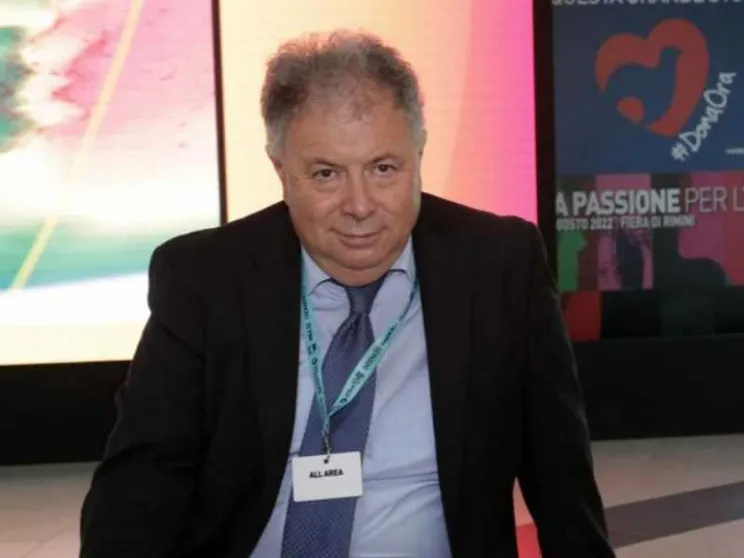 Vittadini: «Un Meeting di sostanza per incidere nella società»