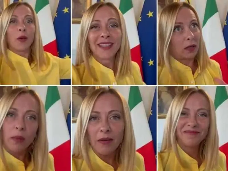 Il ritorno di Meloni. Un venerdì di fuoco prima dell'autunno caldo