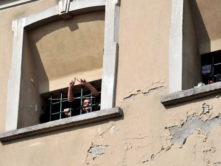 Perché amnistia e indulto sono la risposta al sovraffollamento delle carceri