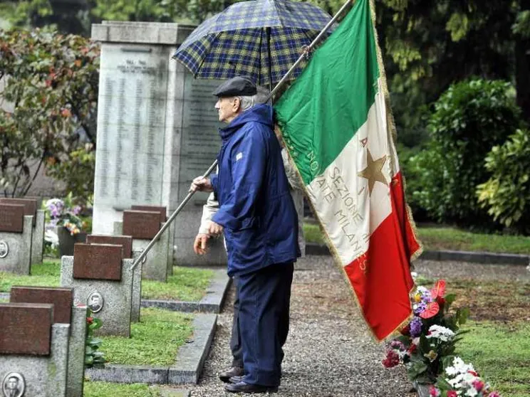 Il romanzo degli internati militari italiani: la memoria e il riscatto