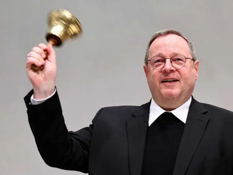 Appello dei vescovi tedeschi: i cristiani non possono votare Afd