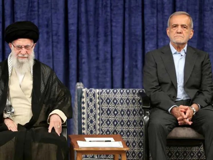 Un altro giovane in Iran muore per le torture in carcere
