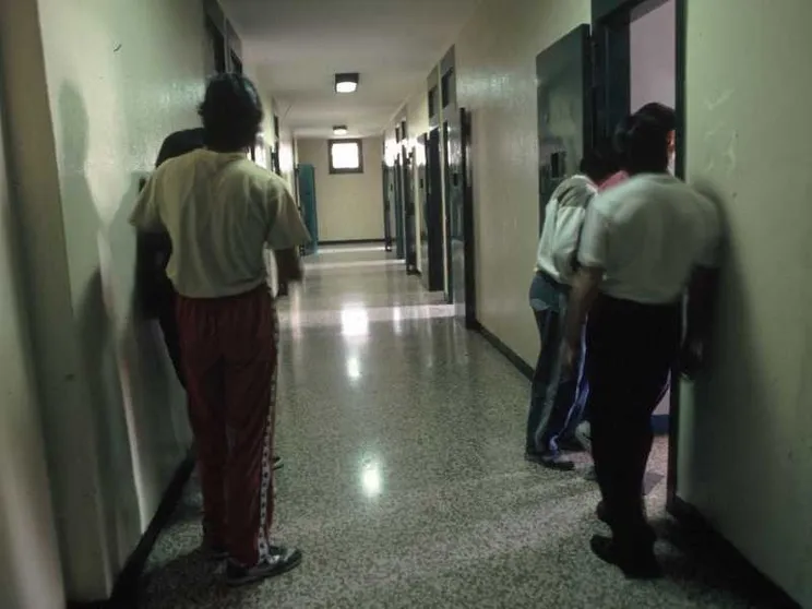Chi sono i ragazzi del Beccaria (fuori dall'emergenza)