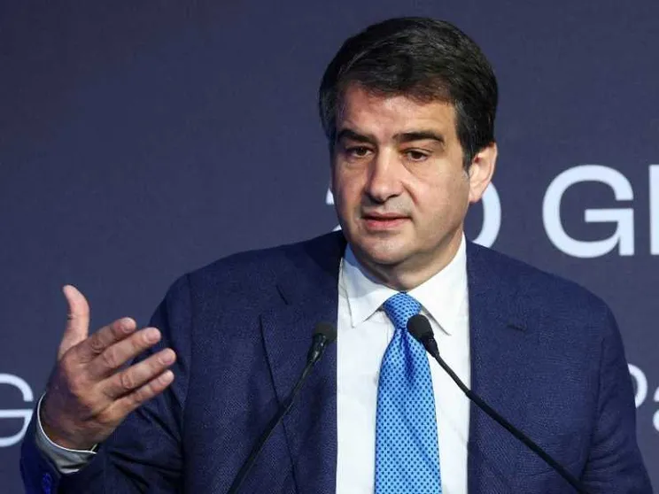 Il governo ha indicato Fitto come commissario europeo. Chi è