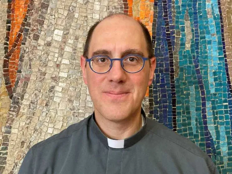 Facoltà teologica del Triveneto: don Girolami è il nuovo preside