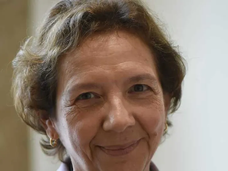 «La cittadinanza? Un bene per i piccoli e un valore per tutto il Paese»