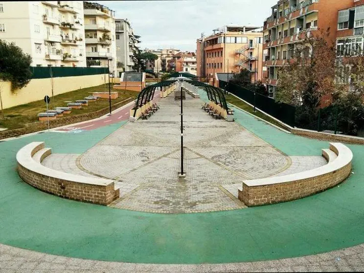 Dal Gemelli a Monte Mario spettacoli per la solidarietà e l'inclusione