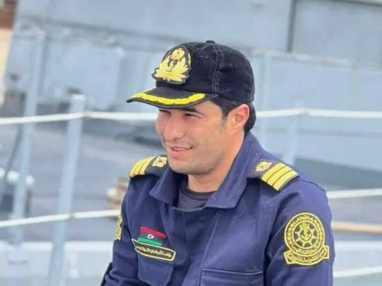 Ucciso Bija, il guardacoste-trafficante dal 2017 in “contatto” con l'Italia