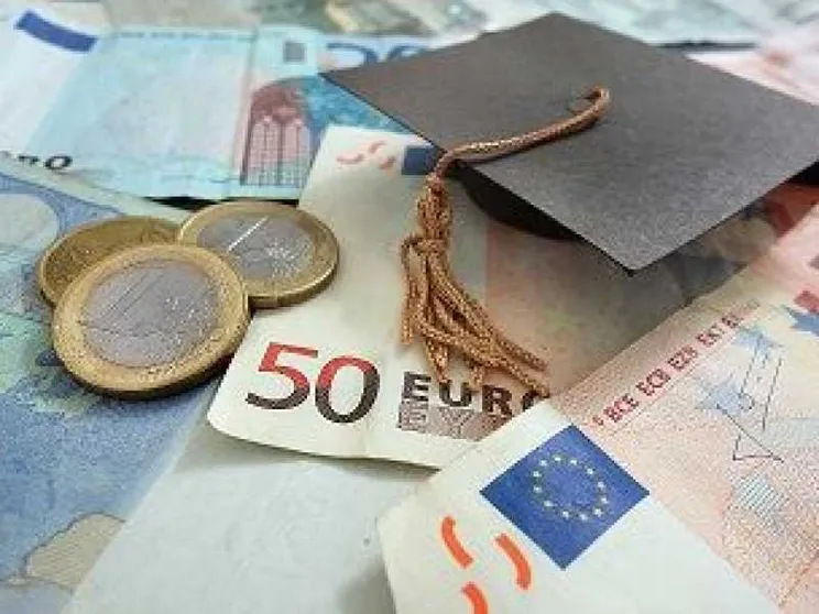 Prestiti studio, oltre 200 milioni : ecco chi li richiede di più