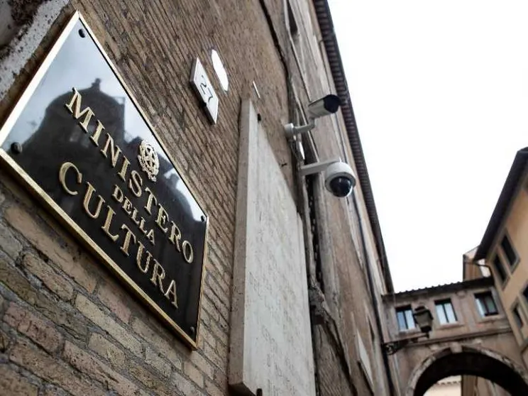 Caso Sangiuliano, così si è persa l’occasione di tornare alla serietà