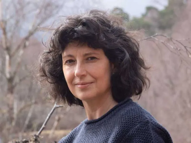 La scrittrice Kassabova: «I pastori ci insegnano che cos'è la cura»