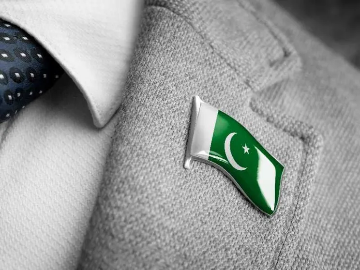Il Pakistan dei giovani digitali vuole un futuro con meno barriere