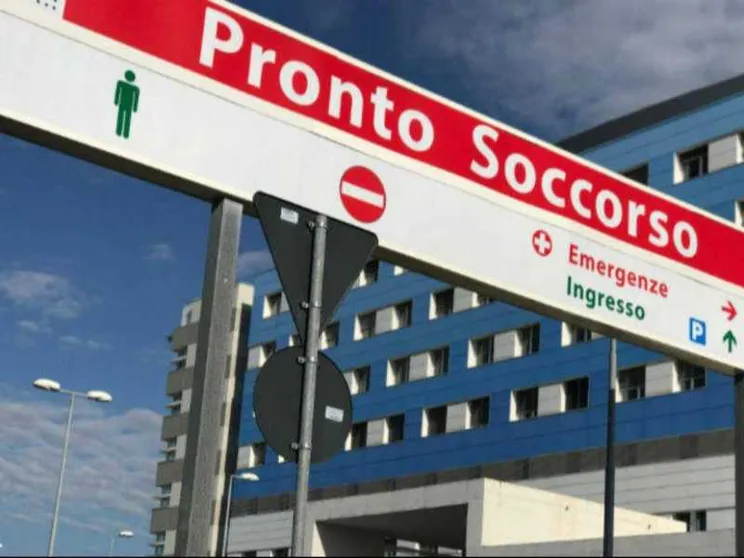 Pronto soccorso, mancano 5mila medici. «Ma i giovani non vogliono saperne»