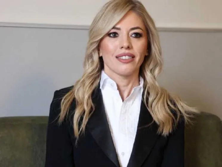 Caso Sangiuliano, la versione di Maria Rosaria Boccia: «Ministro sotto ricatto»