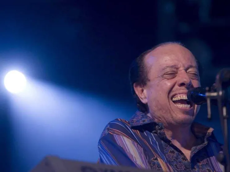 Addio a Sergio Mendes, il poeta della bossa nova
