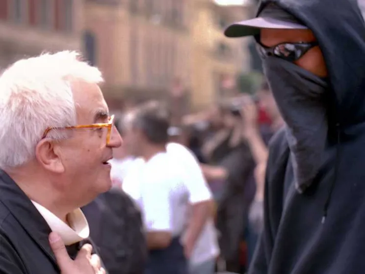 «Don Benzi, il profeta visionario che ha capovolto il mondo»