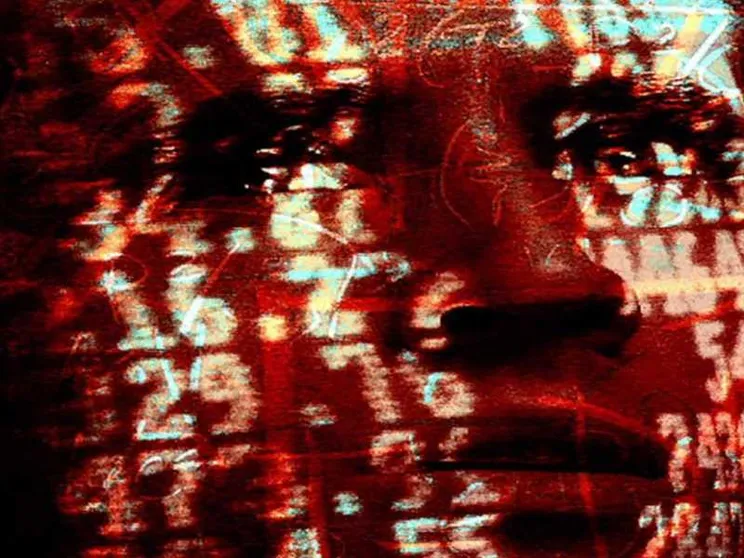 L'Italia vuole recuperare il terreno perso sull'Intelligenza artificiale