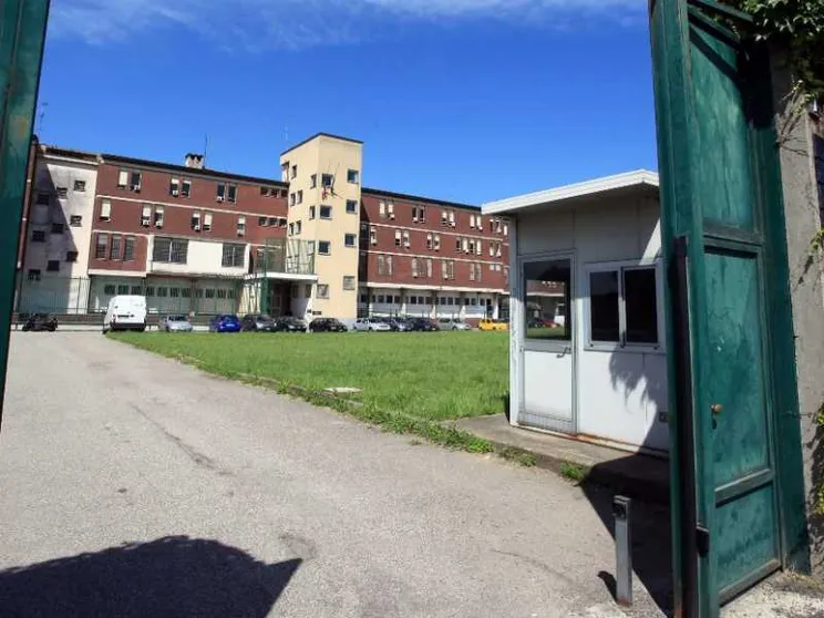 Sono ancora ricercati i tre minorenni evasi dal Beccaria